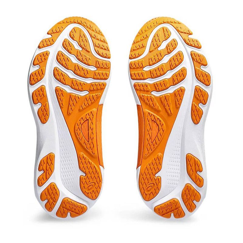 tenis-Asics-Kayano-30-masc-fem-pt-larj-4
