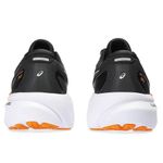 tenis-Asics-Kayano-30-masc-fem-pt-larj-5