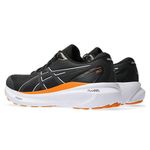 tenis-Asics-Kayano-30-masc-fem-pt-larj-6