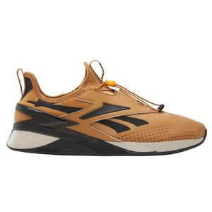 Tênis Reebok Nano X3 Froning Masculino