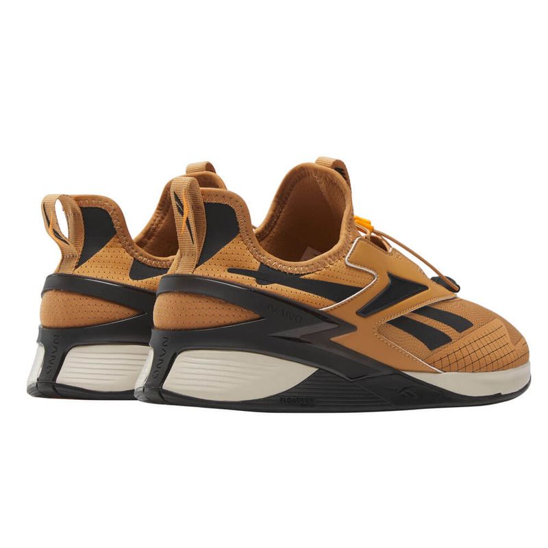 Tenis-Reebok-NanoX3-100033065-3