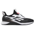 Tenis-Reebok-NanoX3-100033526-3