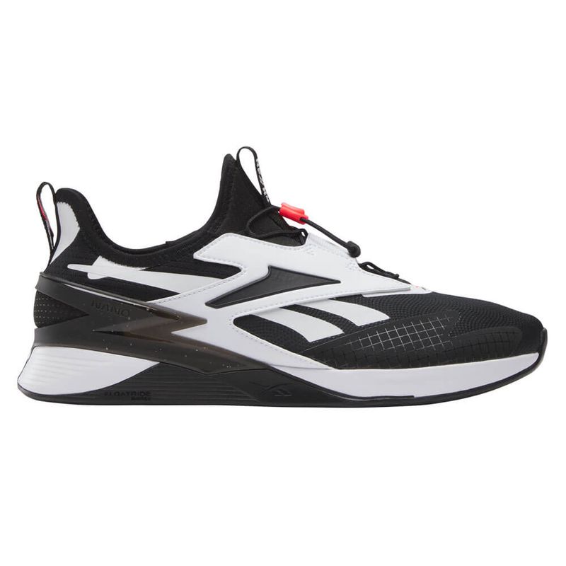 Tenis-Reebok-NanoX3-100033526-3