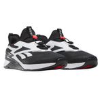Tenis-Reebok-NanoX3-100033526-2