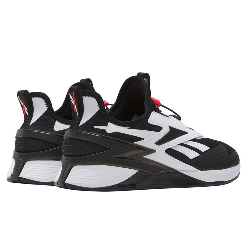 Tenis-Reebok-NanoX3-100033526-1