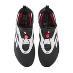 Tenis-Reebok-NanoX3-100033526-4