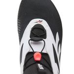 Tenis-Reebok-NanoX3-100033526-6