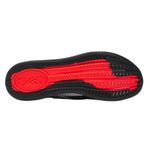 Tenis-Reebok-NanoX3-100033526-5