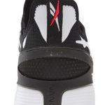Tenis-Reebok-NanoX3-100033526-7