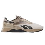 Tenis-Reebok-NanoX3-100033780-1