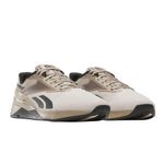 Tenis-Reebok-NanoX3-100033780-2