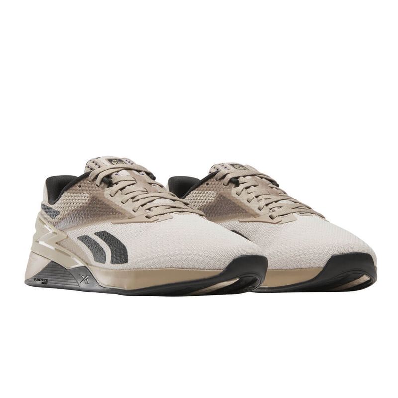Tenis-Reebok-NanoX3-100033780-2