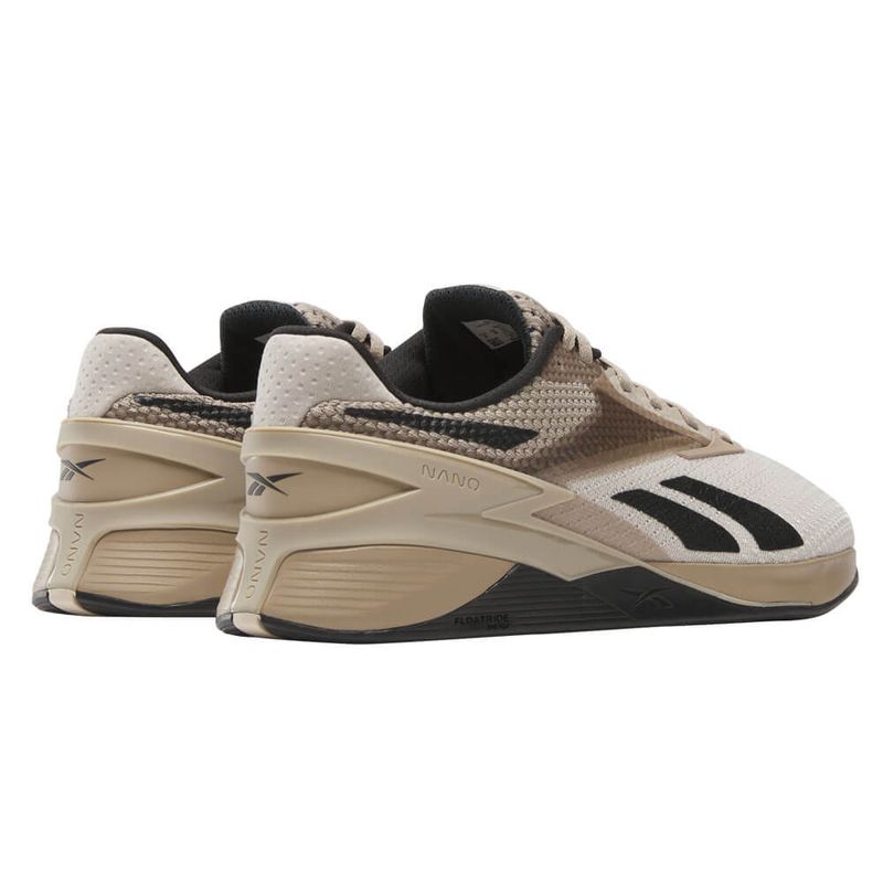 Tenis-Reebok-NanoX3-100033780-3
