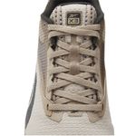 Tenis-Reebok-NanoX3-100033780-6