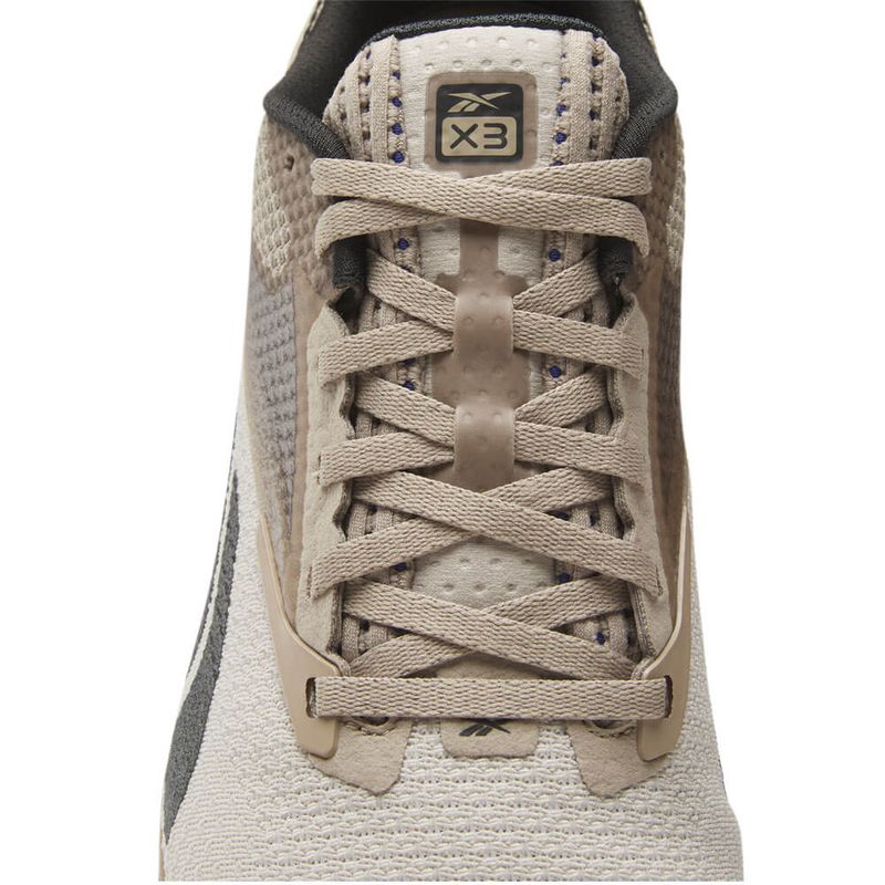 Tenis-Reebok-NanoX3-100033780-6