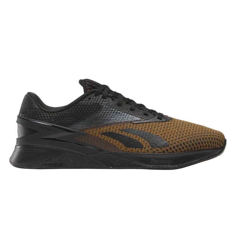 Tenis-Reebok-NanoX3-100033788-1