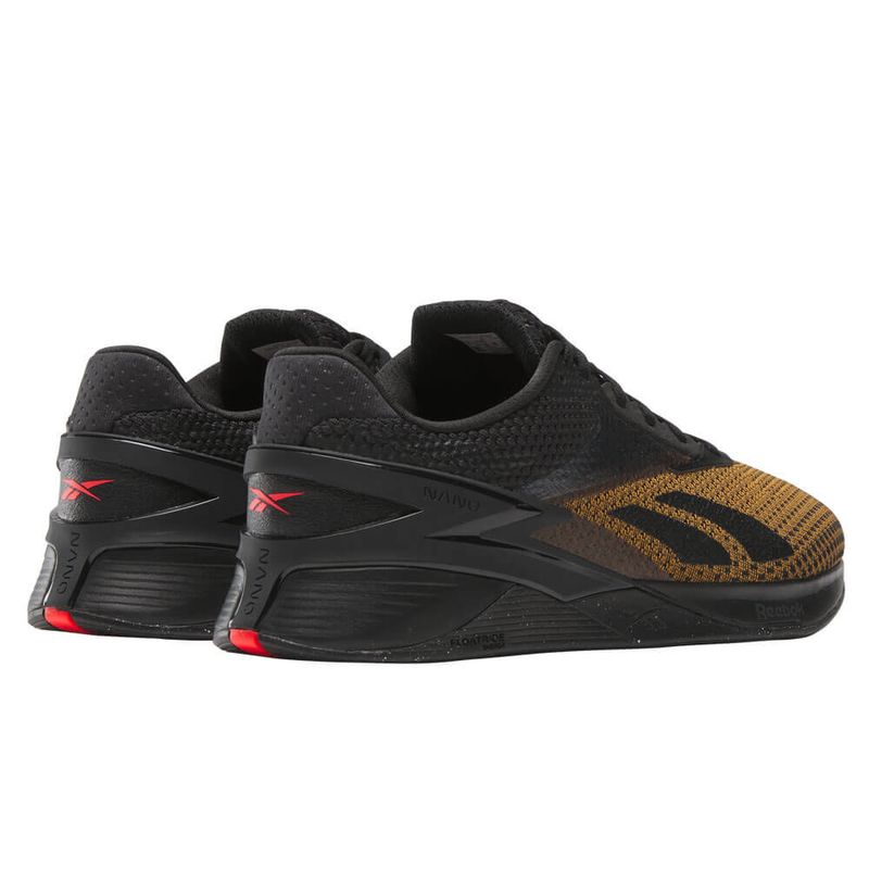 Tenis-Reebok-NanoX3-100033788-3
