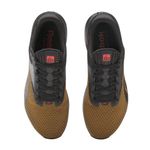Tenis-Reebok-NanoX3-100033788-4