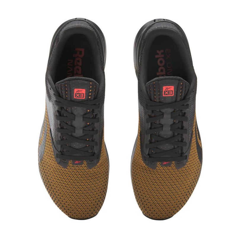 Tenis-Reebok-NanoX3-100033788-4