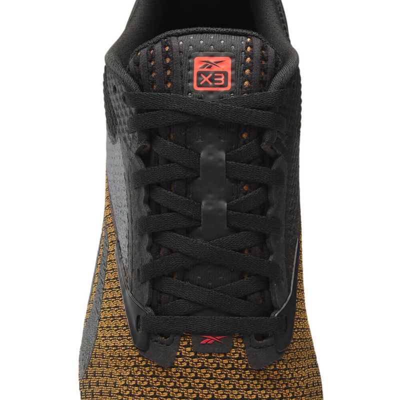Tenis-Reebok-NanoX3-100033788-6