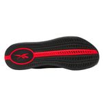 Tenis-Reebok-NanoX3-100033788-5