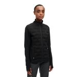 Jaqueta-On-Running-264.00708-1