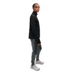 Jaqueta-On-Running-264.00708-2