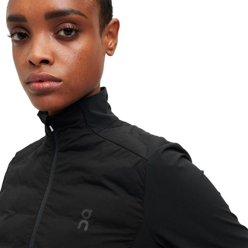 Jaqueta-On-Running-264.00708-3