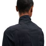 Jaqueta-On-Running-264.00708-4