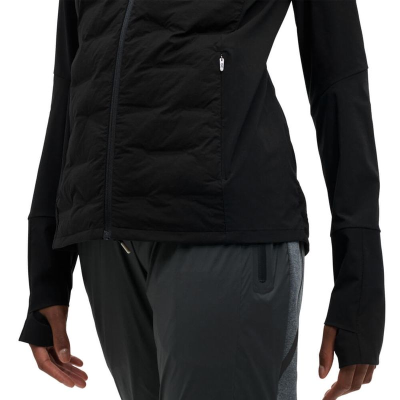 Jaqueta-On-Running-264.00708-5