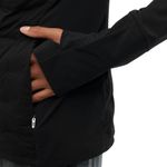 Jaqueta-On-Running-264.00708-6
