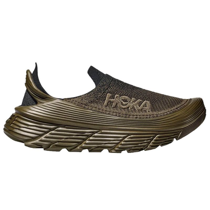 Tenis-Hoka-Restore-Tc-1134532-1