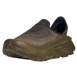 Tenis-Hoka-Restore-Tc-1134532-2