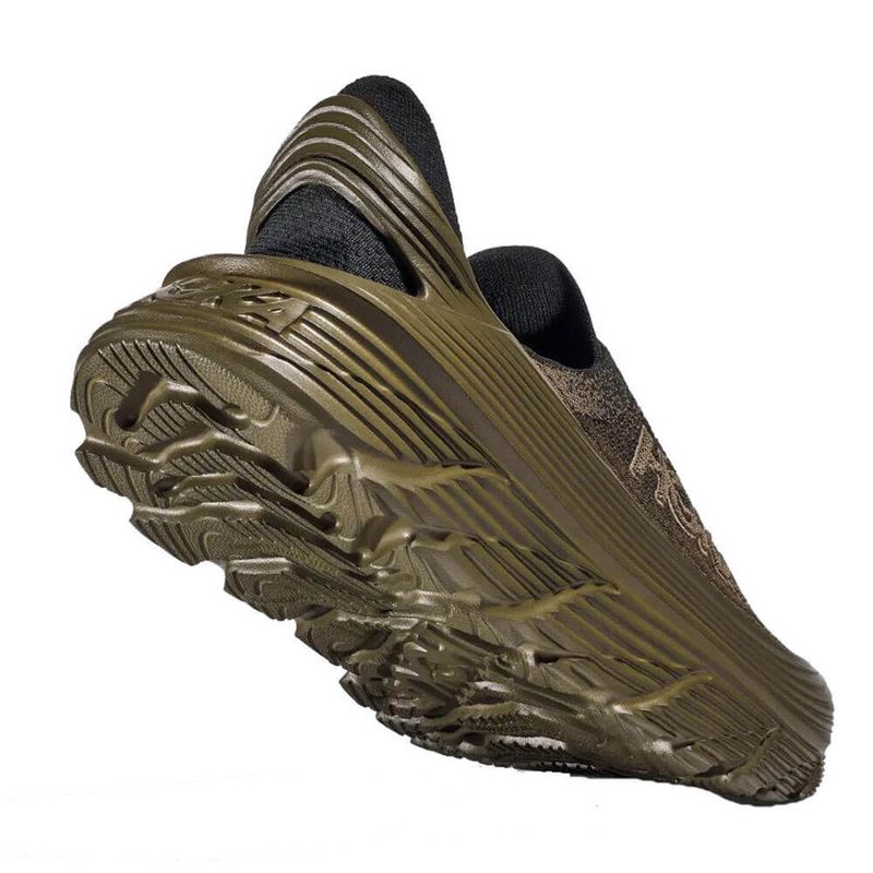Tenis-Hoka-Restore-Tc-1134532-4