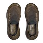 Tenis-Hoka-Restore-Tc-1134532-3