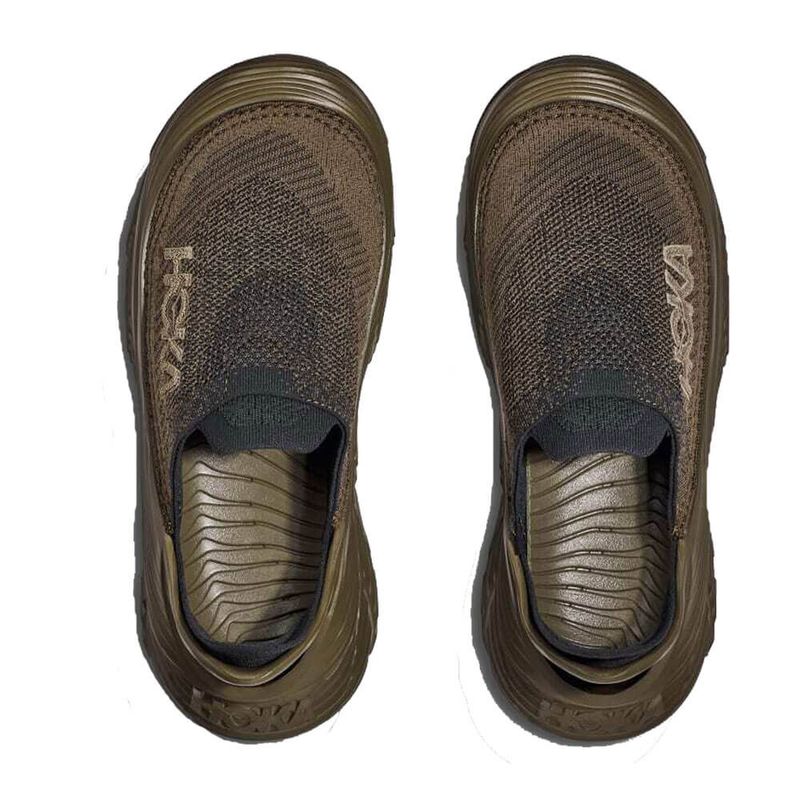 Tenis-Hoka-Restore-Tc-1134532-3