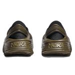 Tenis-Hoka-Restore-Tc-1134532-5