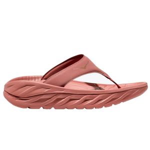 Chinelo Hoka ORA RECOVERY FLIP Feminino