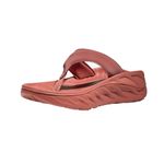 Chinelo-HOKA-Flip-1117910-EERT-3