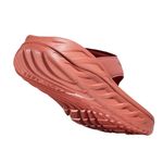 Chinelo-HOKA-Flip-1117910-EERT-4