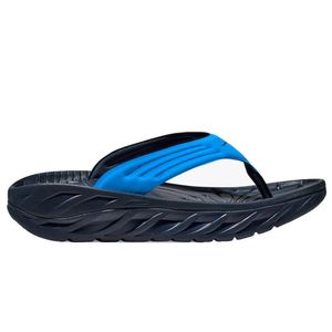 Chinelo Hoka ORA RECOVERY FLIP Masculino