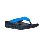 Chinelo-HOKA-Flip-1099675-DBOSP-4