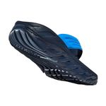 Chinelo-HOKA-Flip-1099675-DBOSP-3