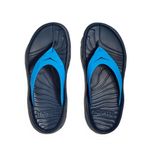Chinelo-HOKA-Flip-1099675-DBOSP-2