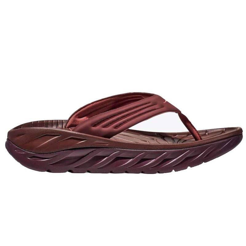 Chinelo-HOKA-Flip-1099675-SCRS-1
