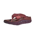 Chinelo-HOKA-Flip-1099675-SCRS-2
