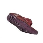 Chinelo-HOKA-Flip-1099675-SCRS-4