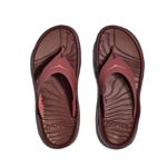 Chinelo-HOKA-Flip-1099675-SCRS-3