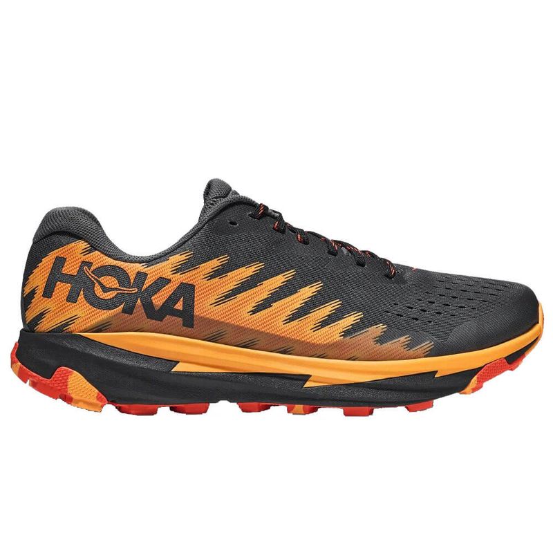 Tenis-HOKA-Torrent-3-1127914-CSRB-1