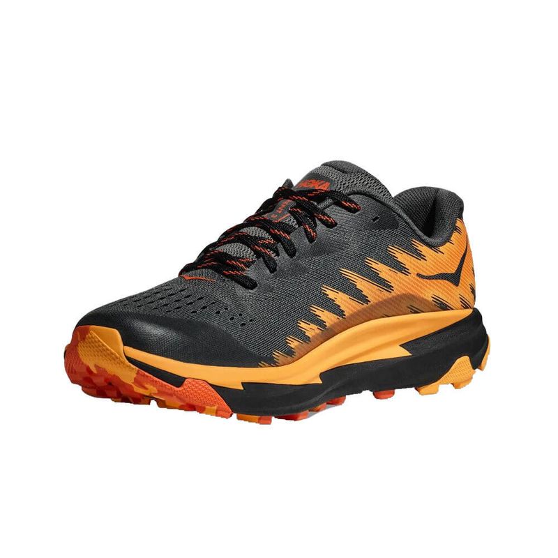 Tenis-HOKA-Torrent-3-1127914-CSRB-2